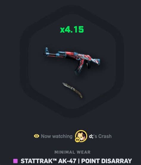 csgoem|csgo skin gambling.